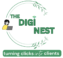digi nest (4)