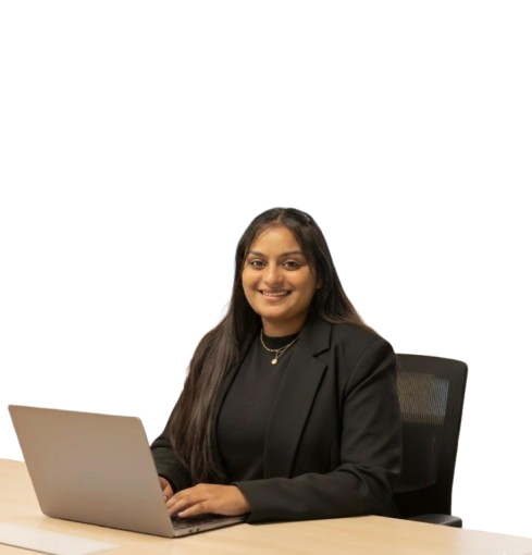 digital marketing the digi nest owner